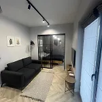 Orlik Private Apartment - Z Widokiem Na Sniezke, Blisko Tras Turystycznych I Wyciagow