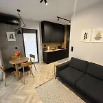 Orlik Private Apartment - Z Widokiem Na Sniezke, Blisko Tras Turystycznych I Wyciagow